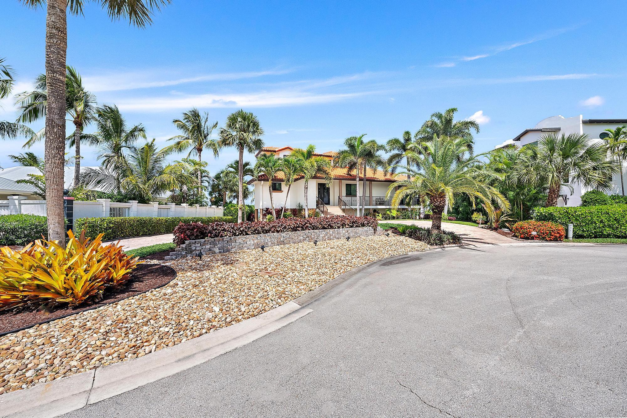 Rio Vista - Residential