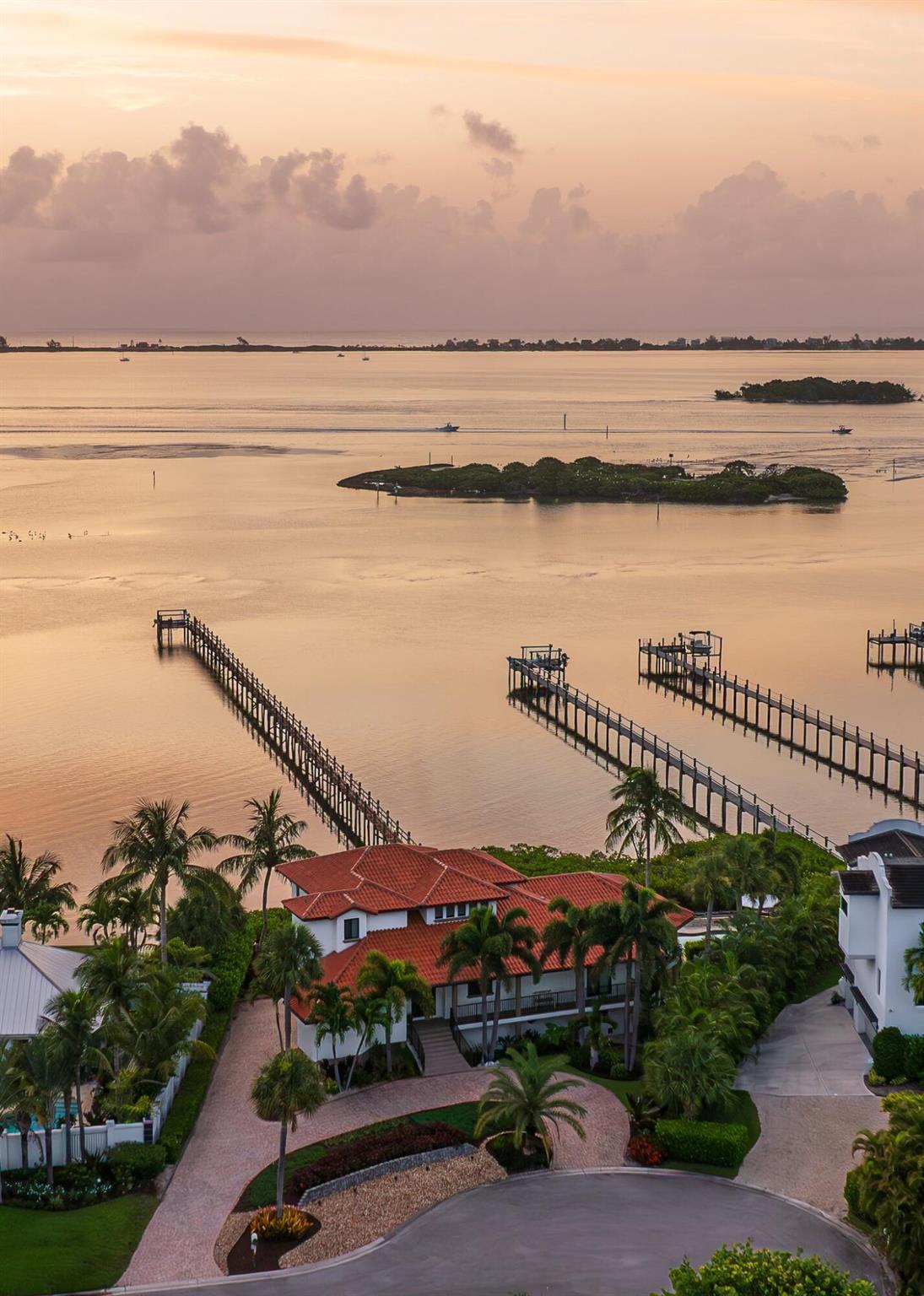 Rio Vista - Residential