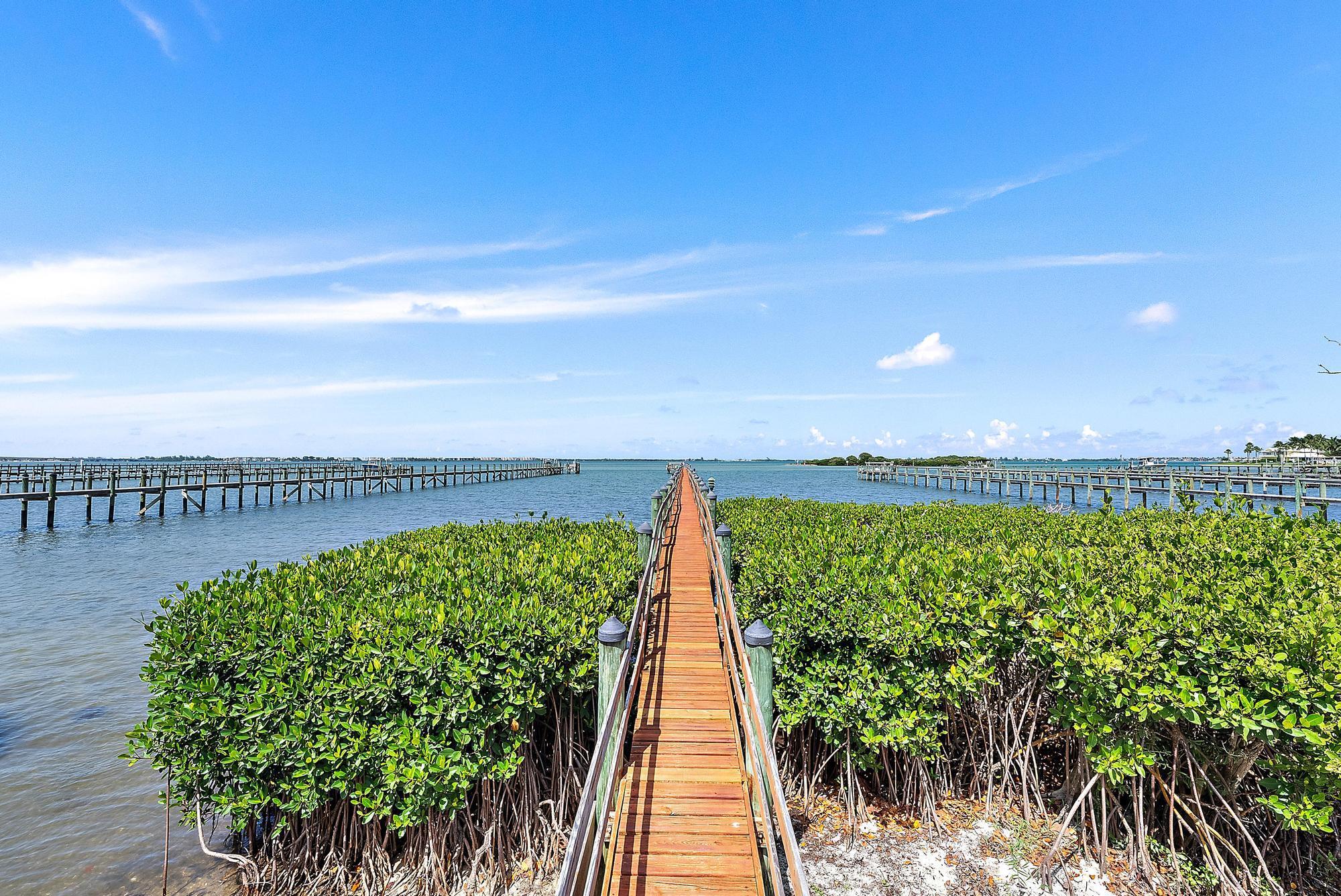 Rio Vista - Residential