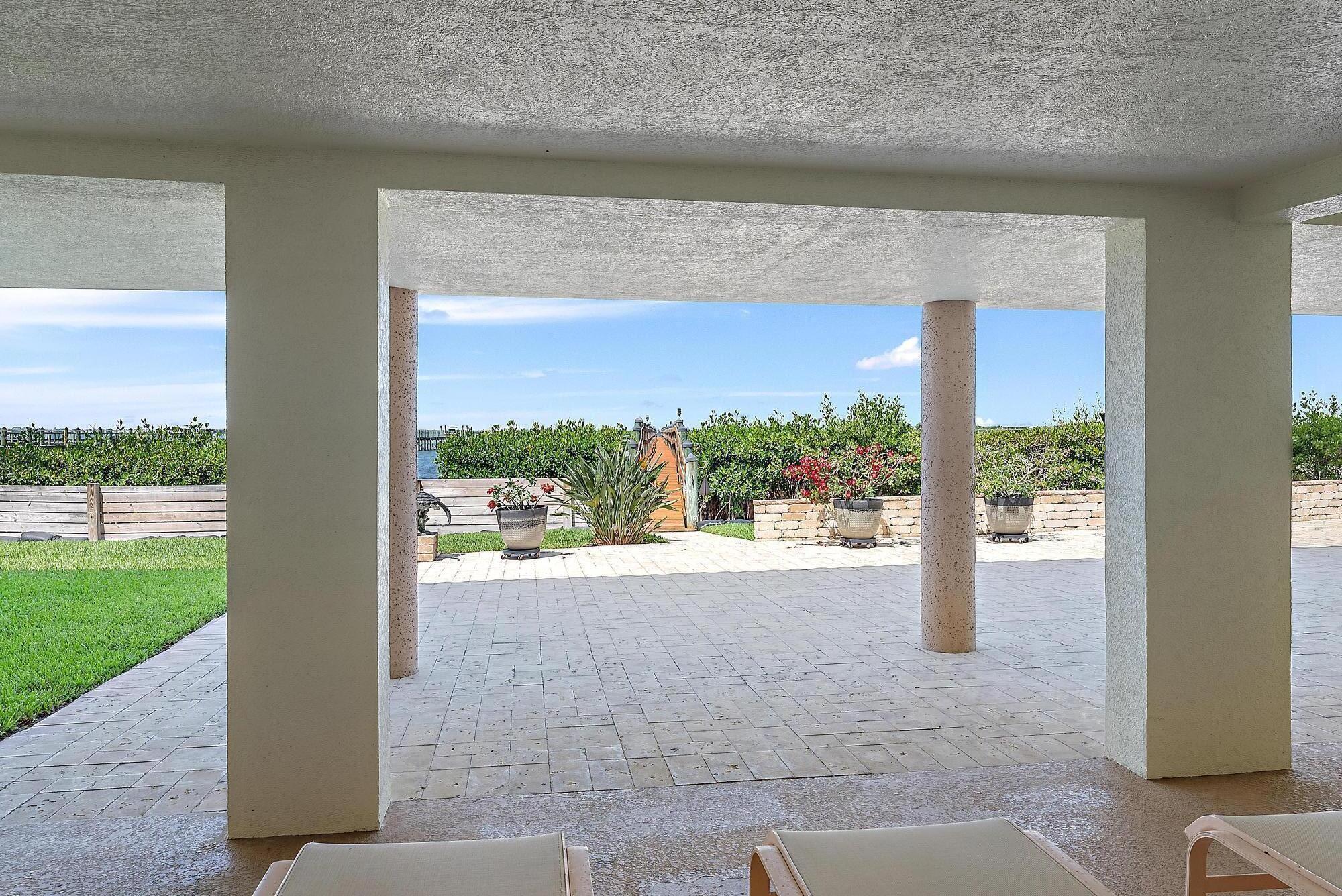 Rio Vista - Residential