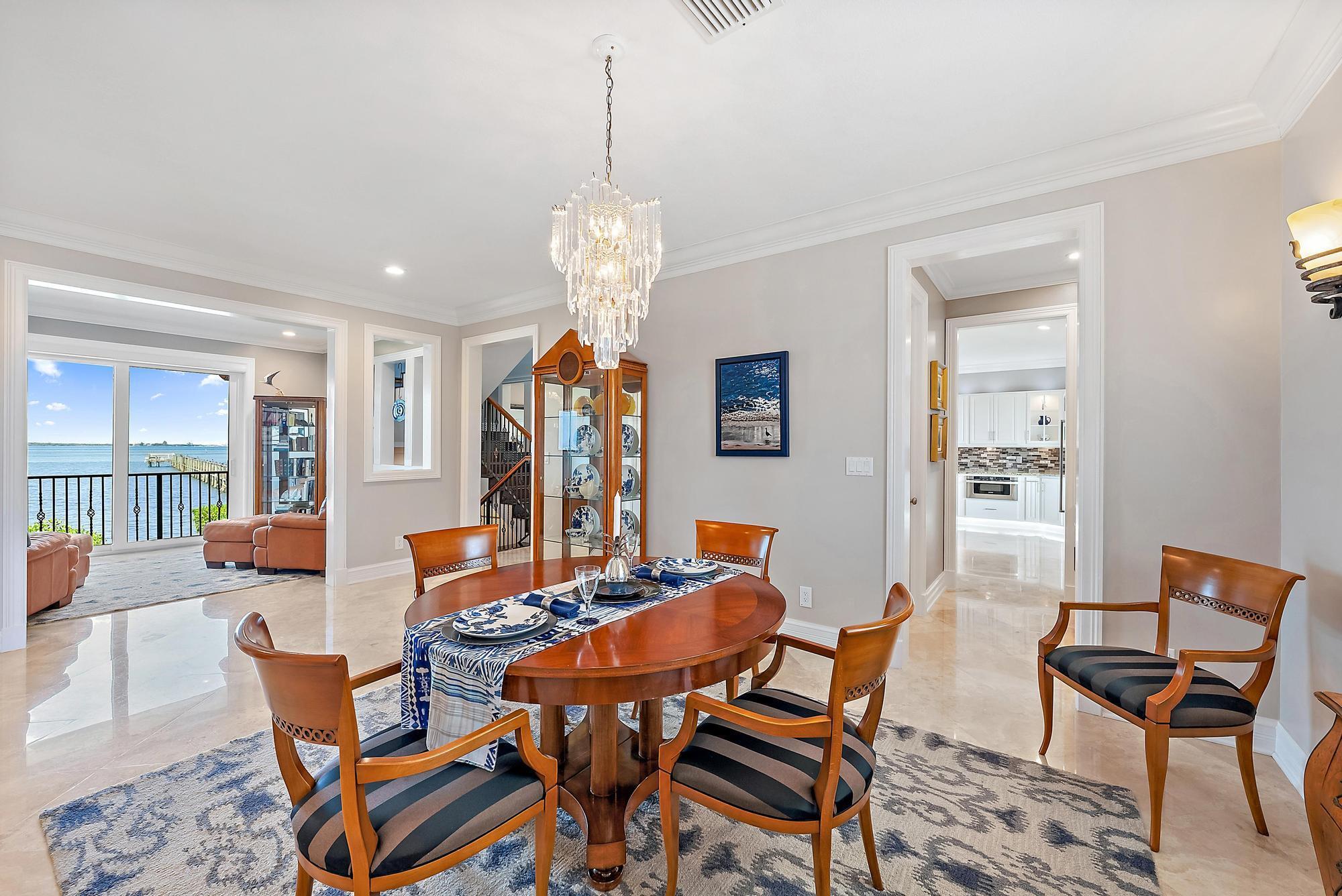 Rio Vista - Residential