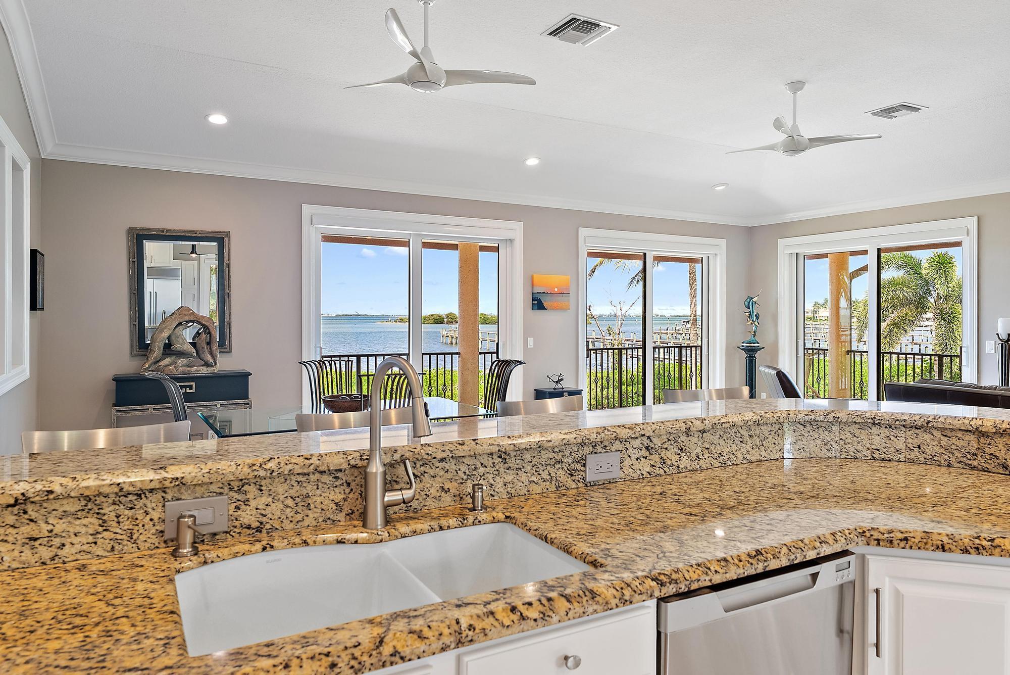 Rio Vista - Residential