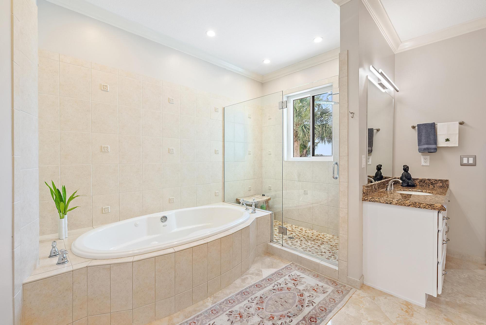 Rio Vista - Residential