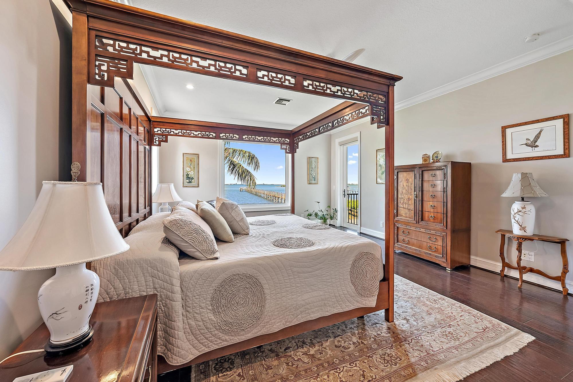 Rio Vista - Residential