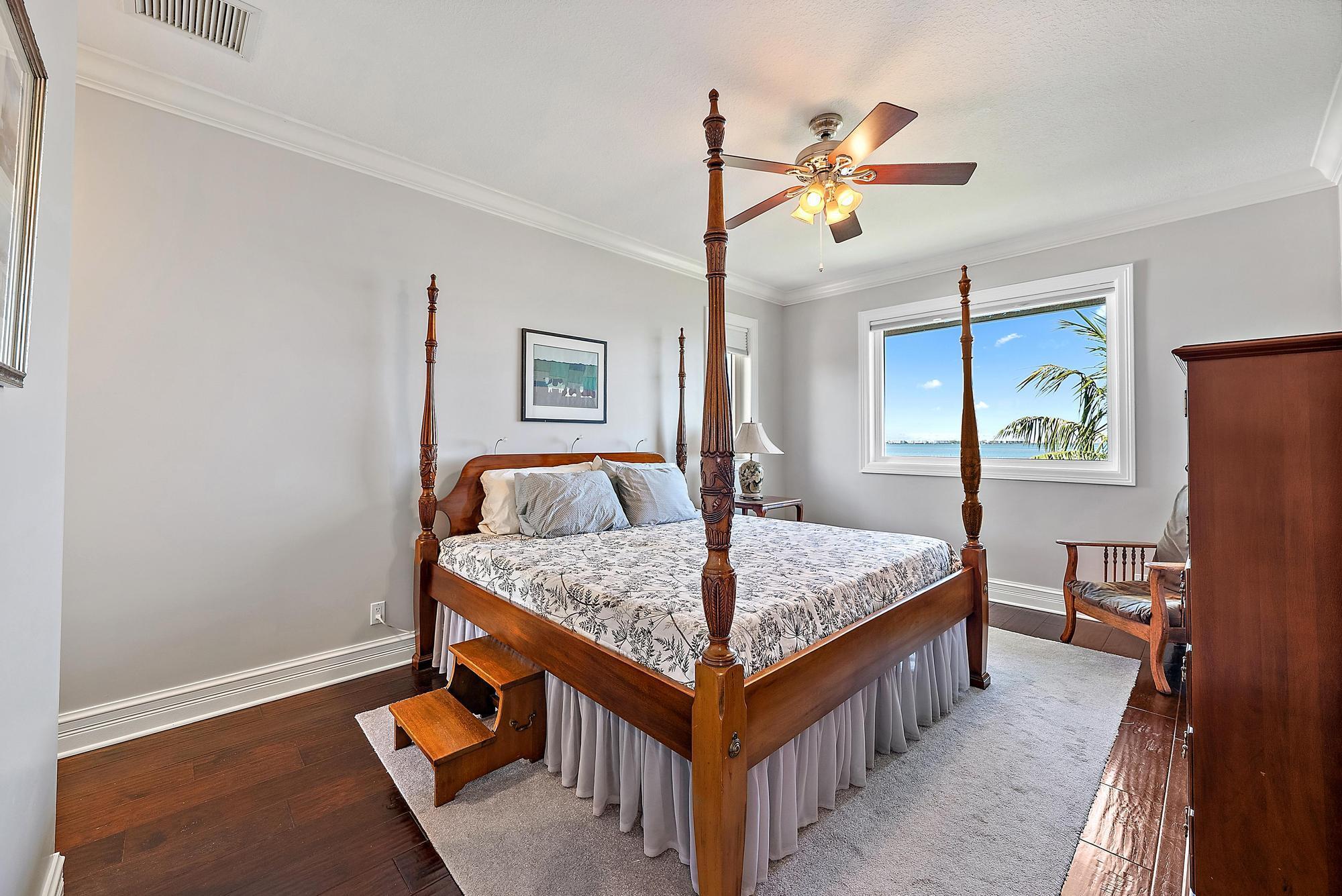 Rio Vista - Residential