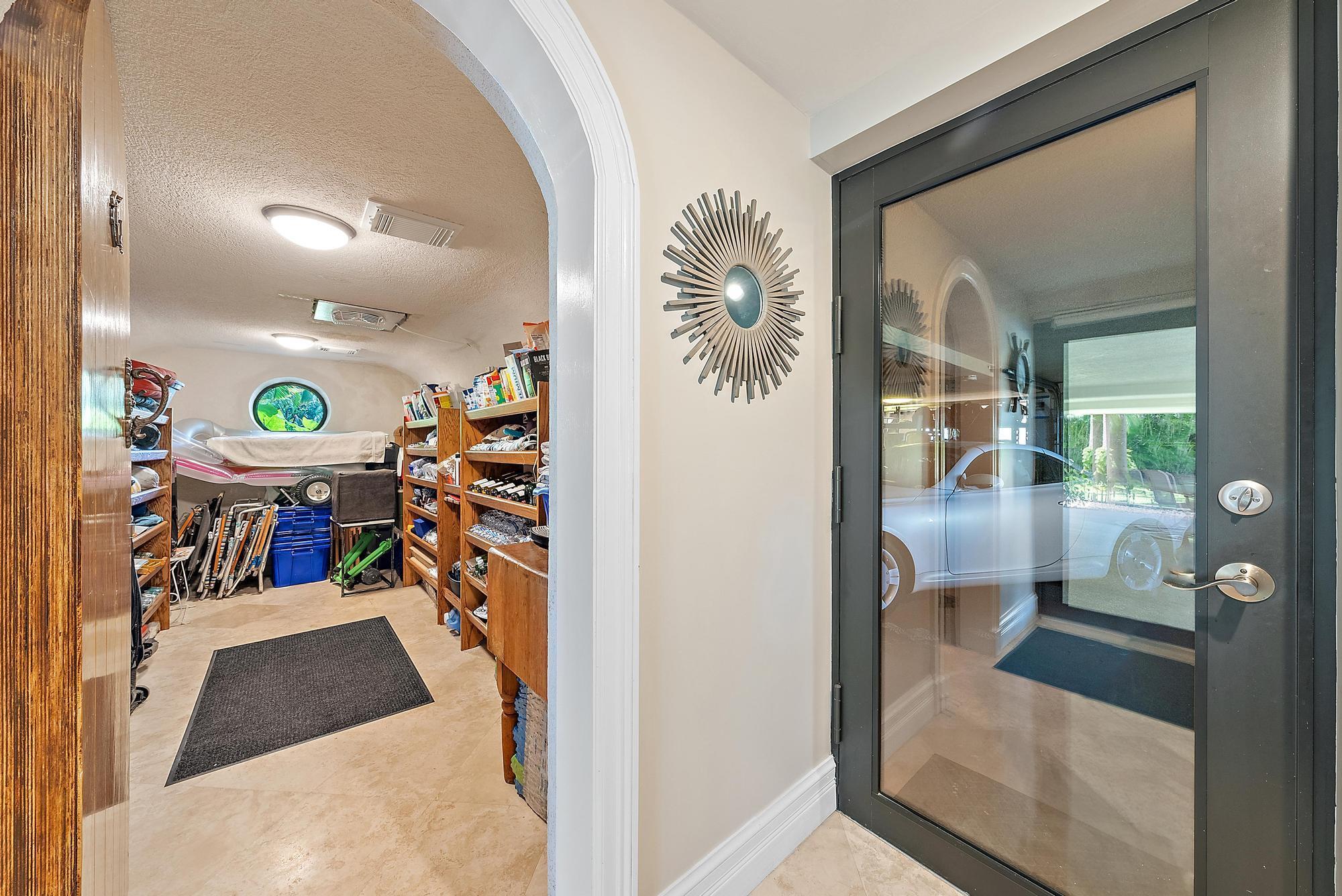 Rio Vista - Residential