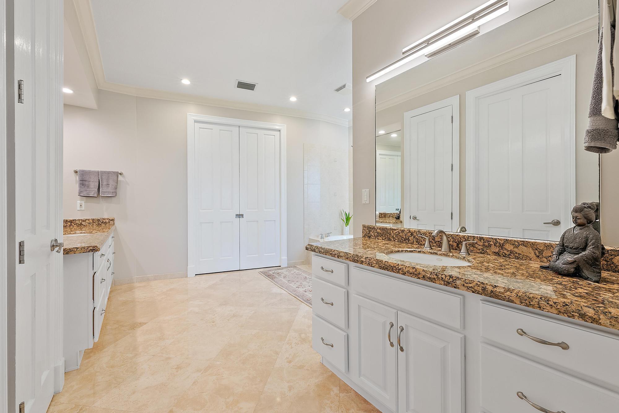 Rio Vista - Residential