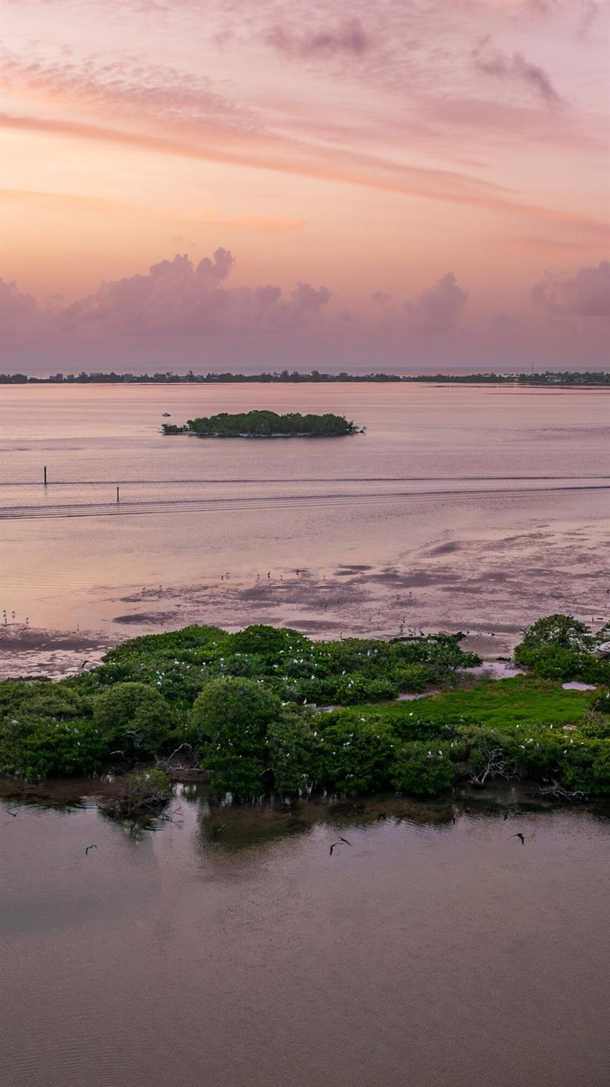 Rio Vista - Residential