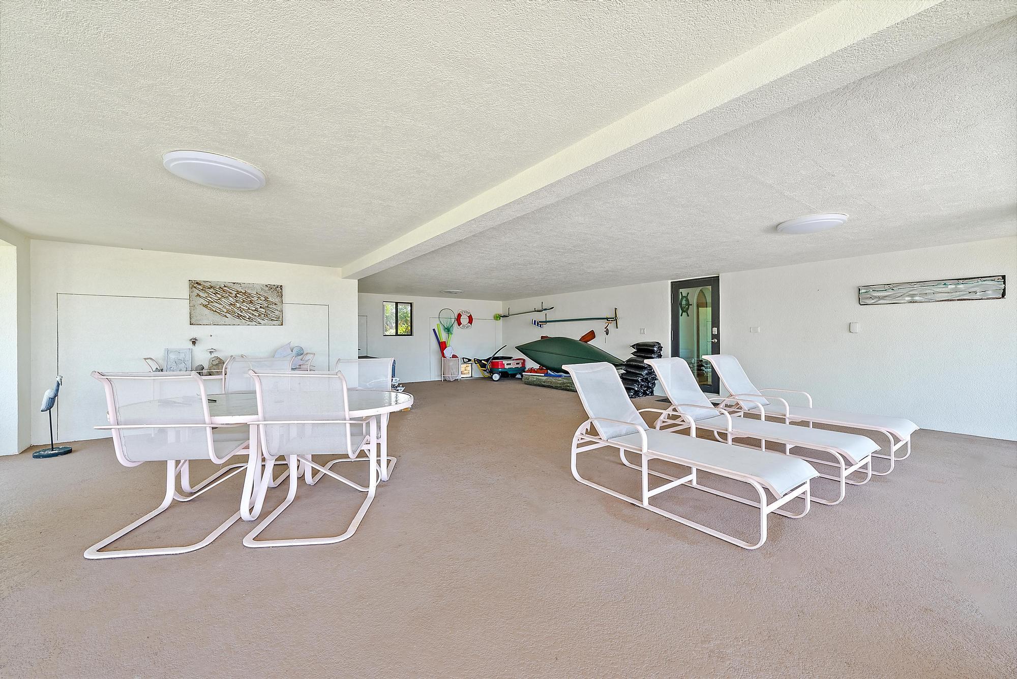 Rio Vista - Residential