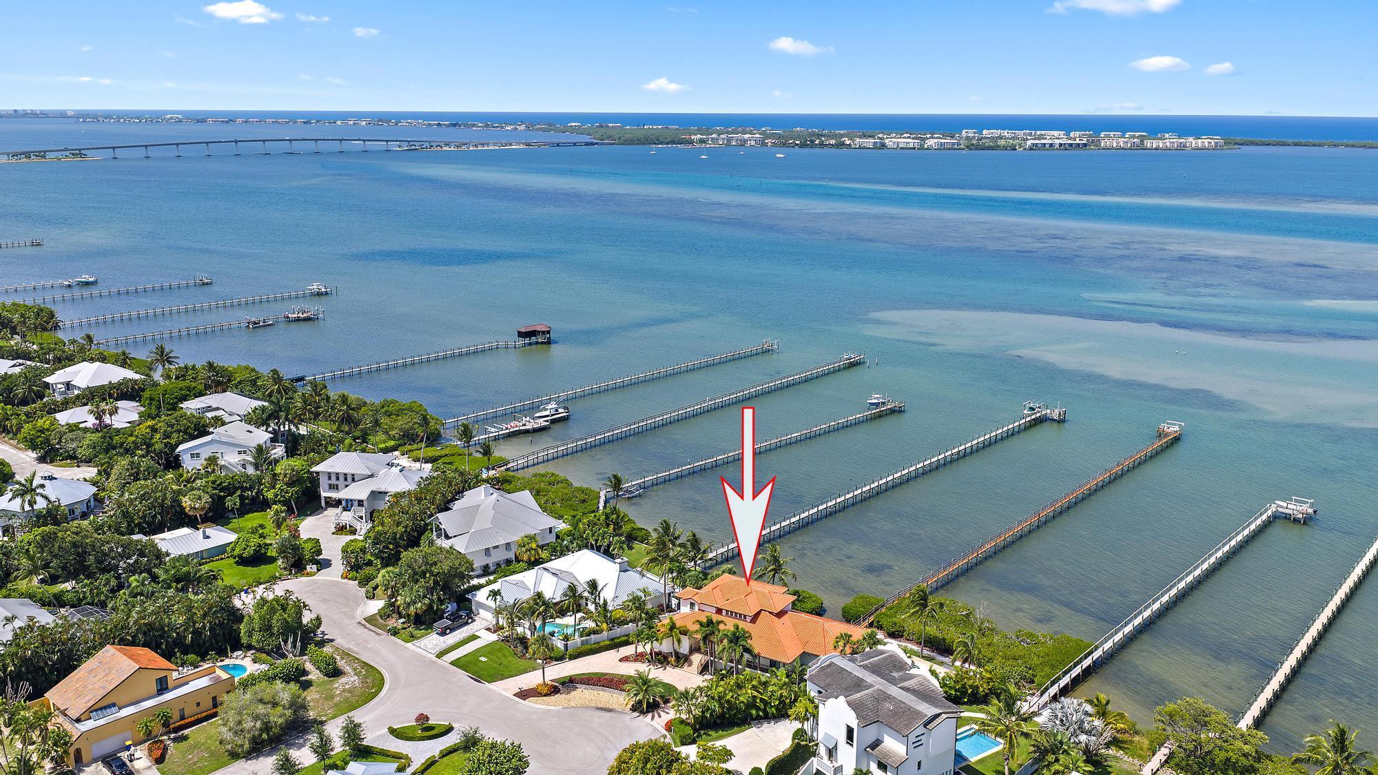 Rio Vista - Residential