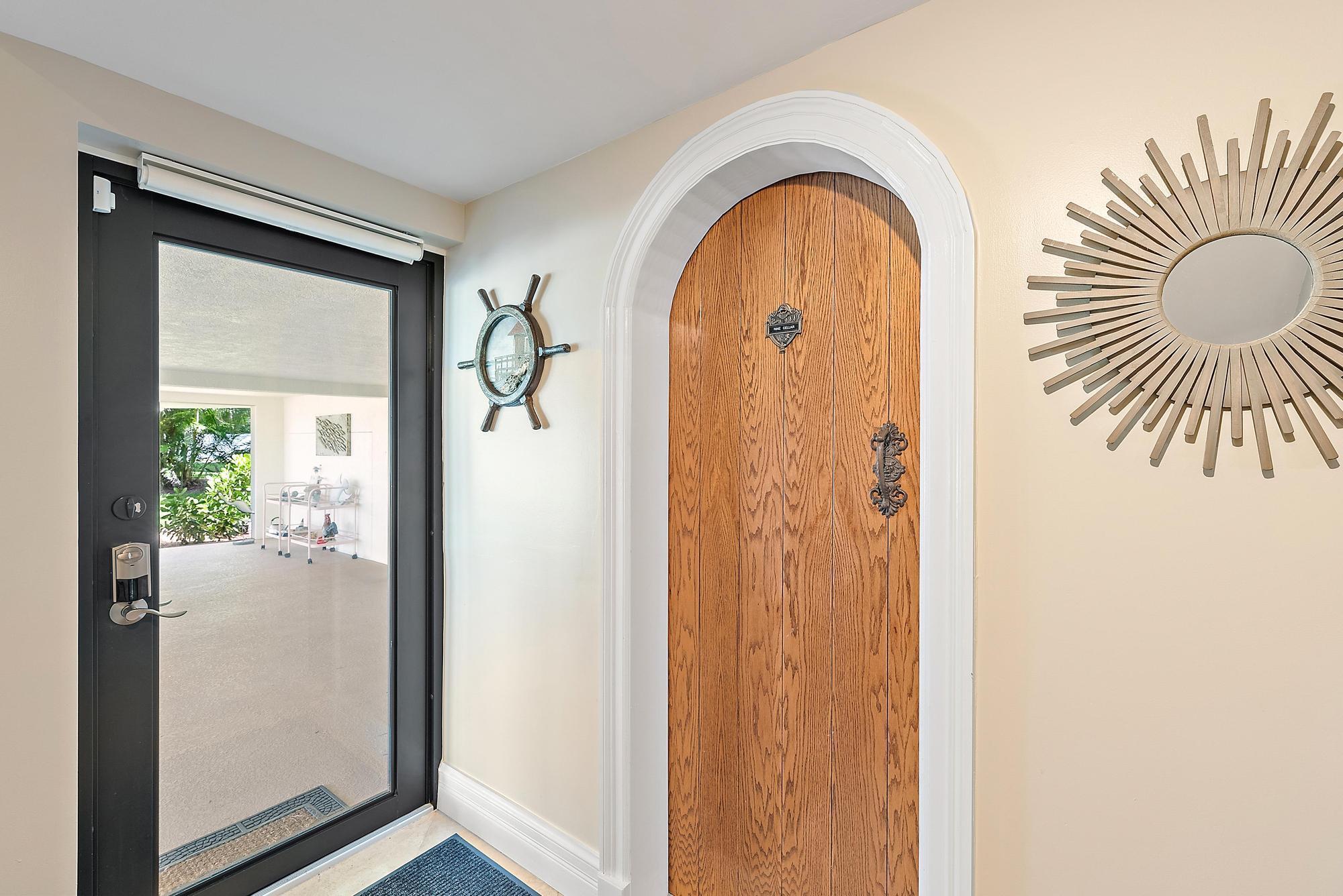 Rio Vista - Residential