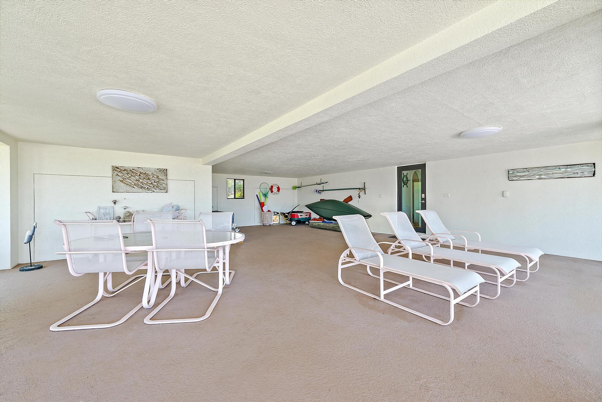 Rio Vista - Residential