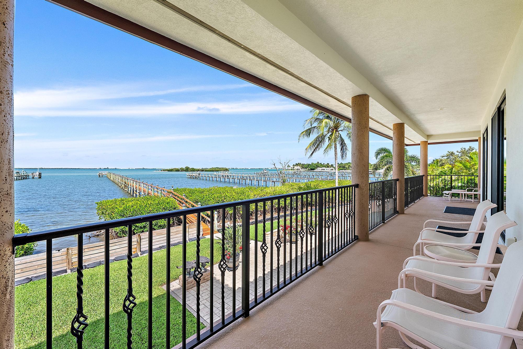 Rio Vista - Residential