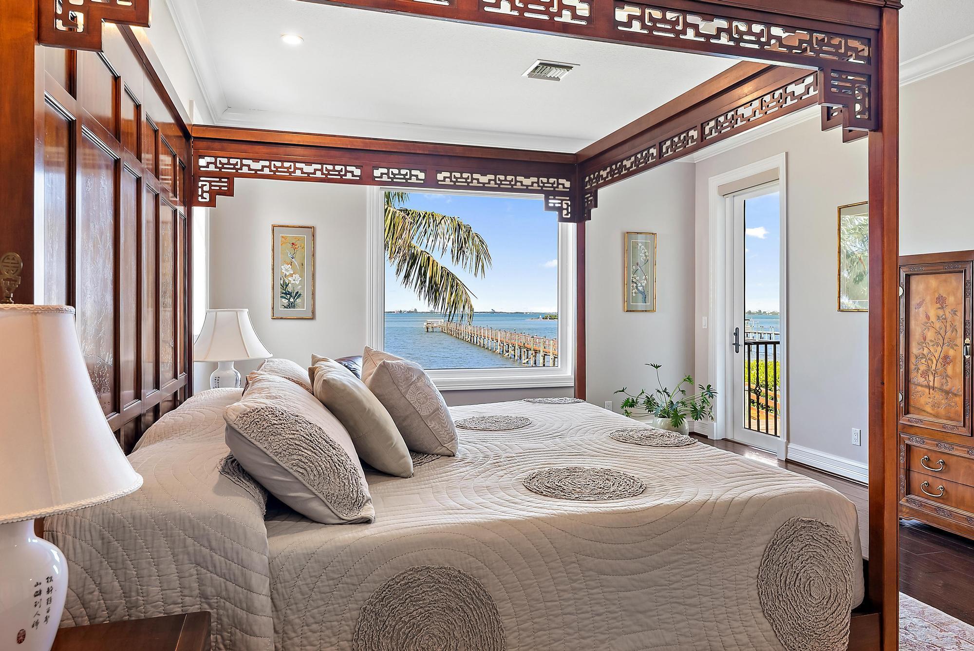 Rio Vista - Residential