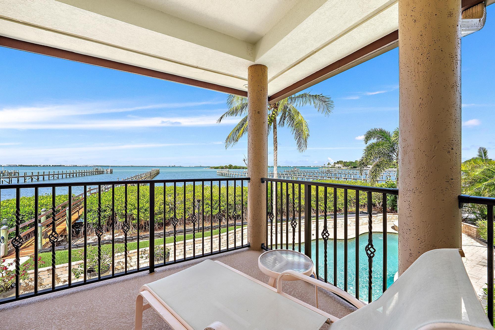 Rio Vista - Residential