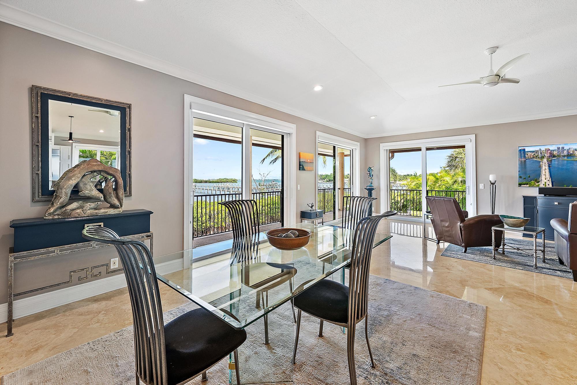 Rio Vista - Residential