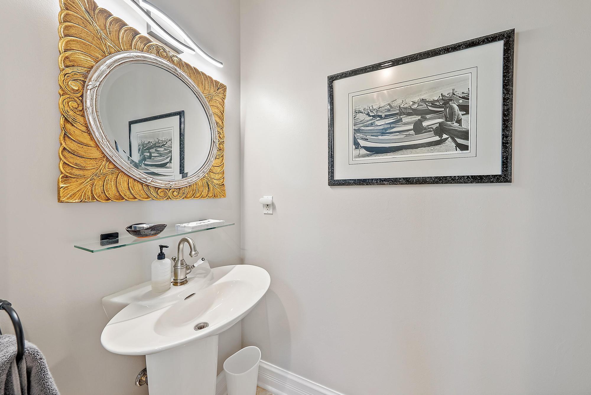 Rio Vista - Residential