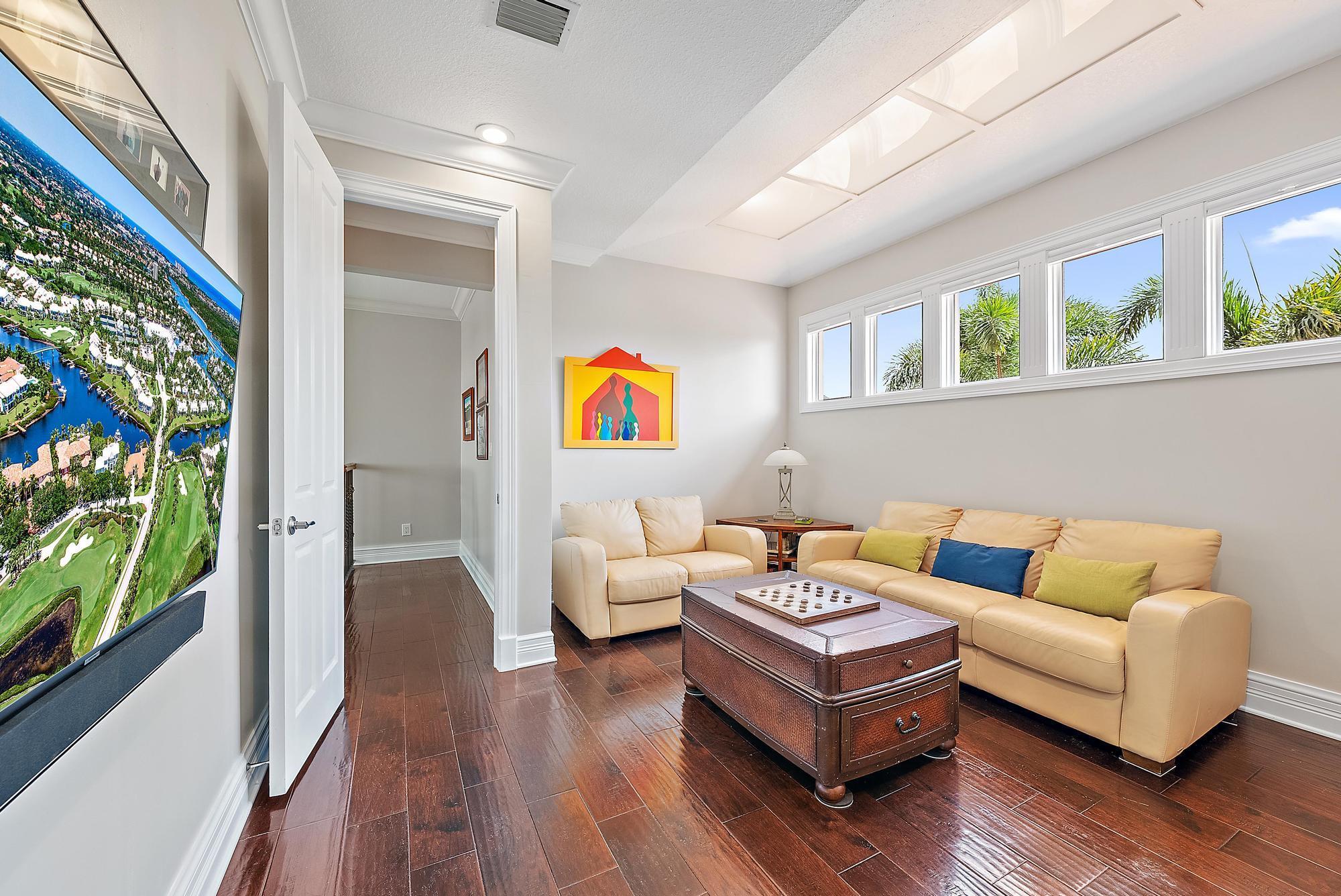 Rio Vista - Residential