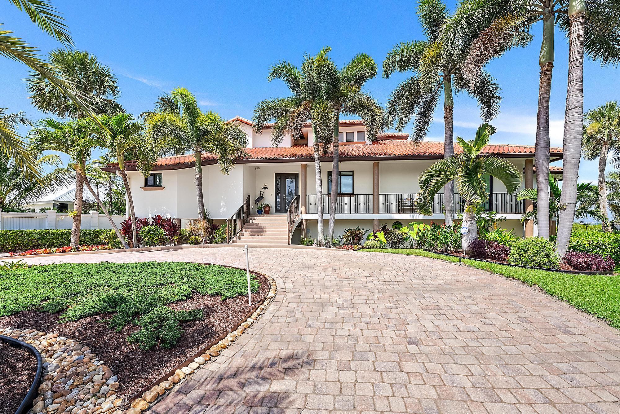 Rio Vista - Residential