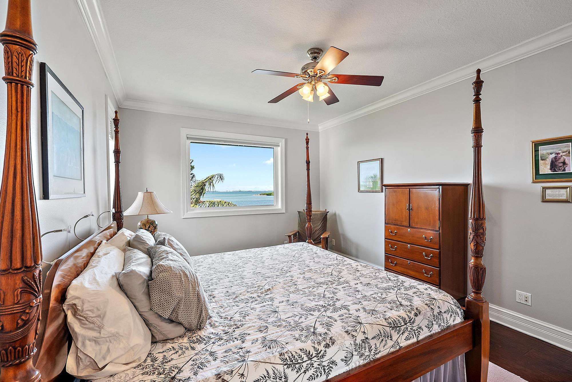 Rio Vista - Residential