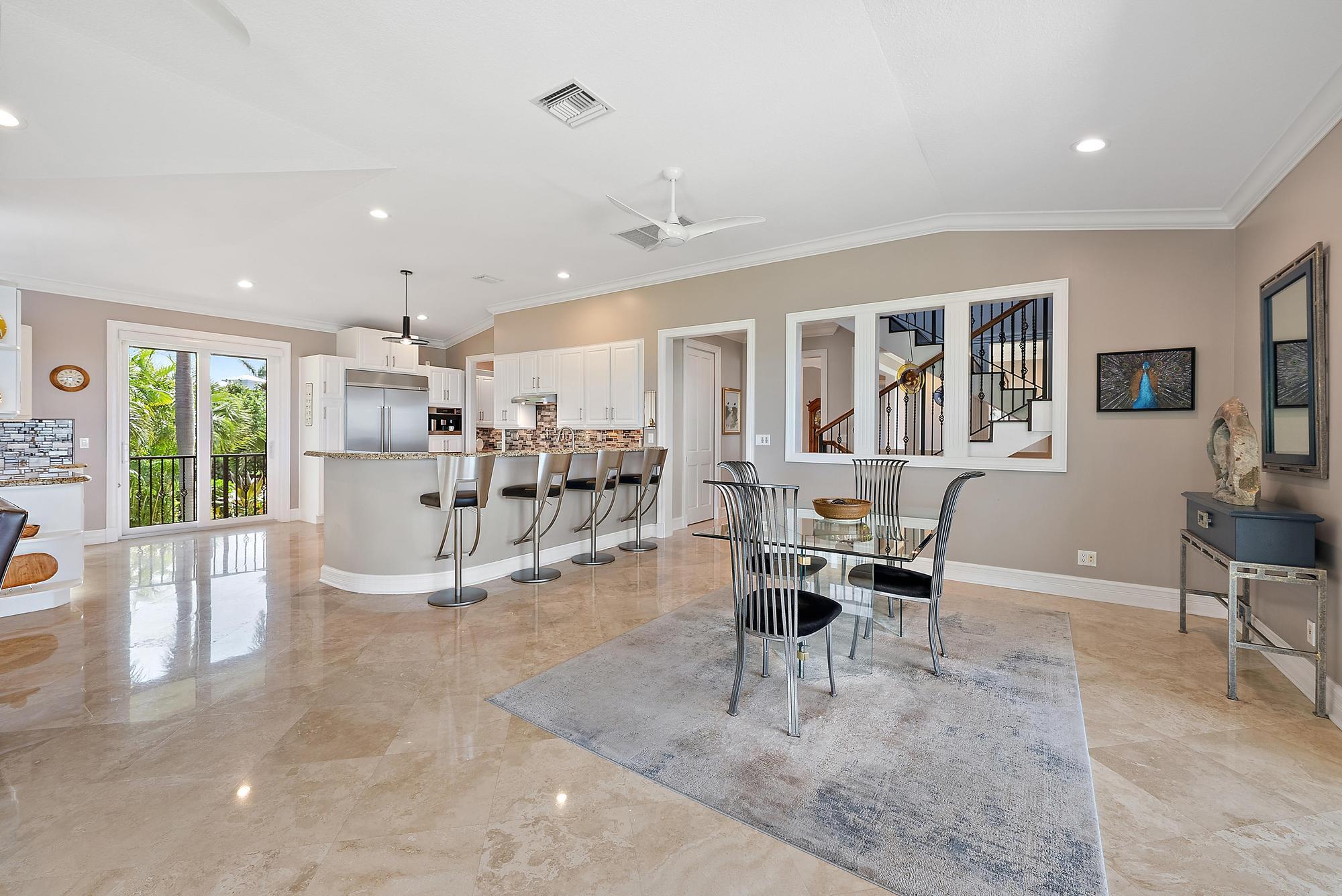 Rio Vista - Residential