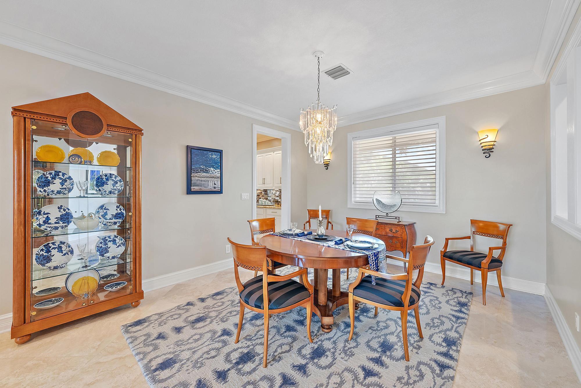 Rio Vista - Residential