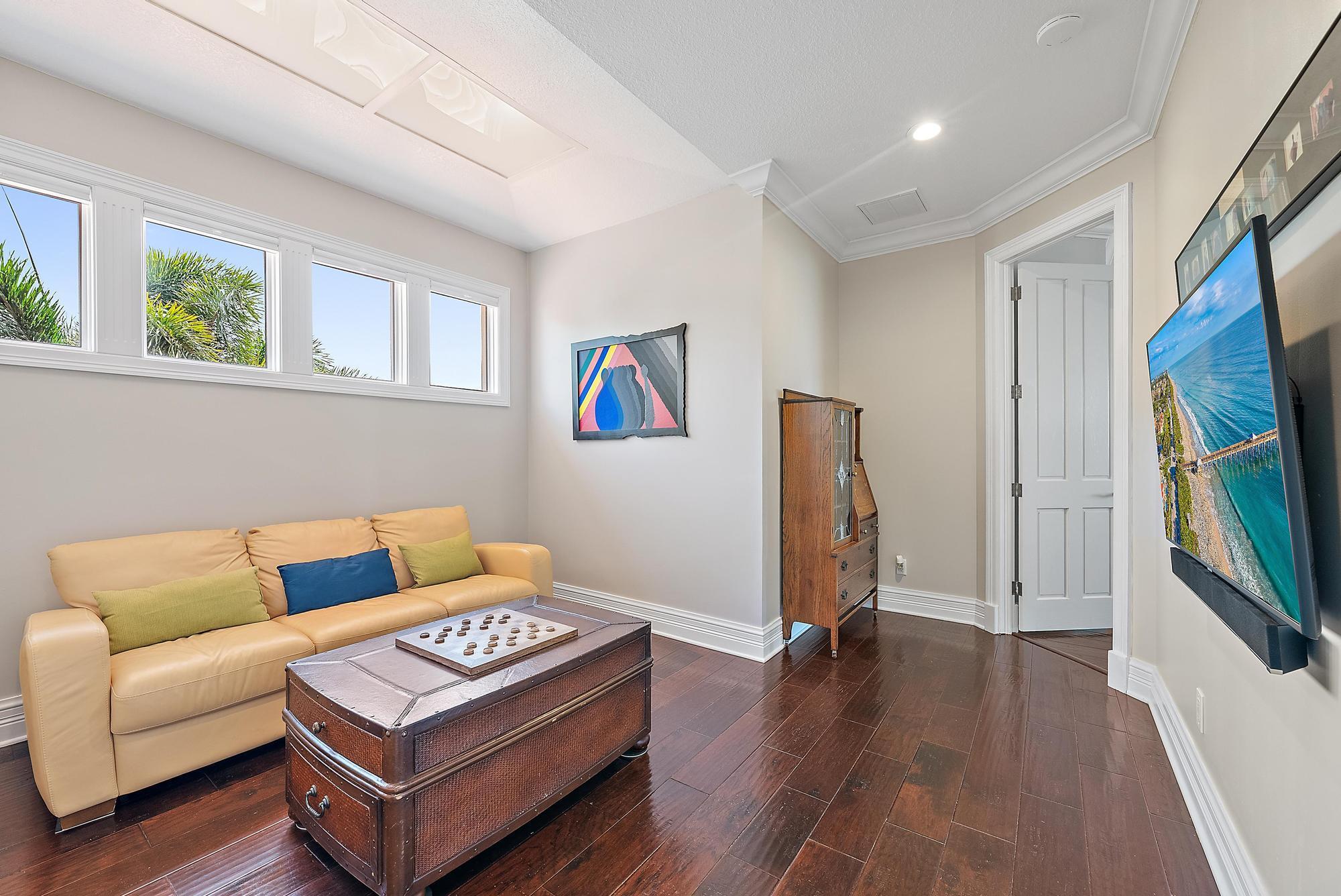 Rio Vista - Residential