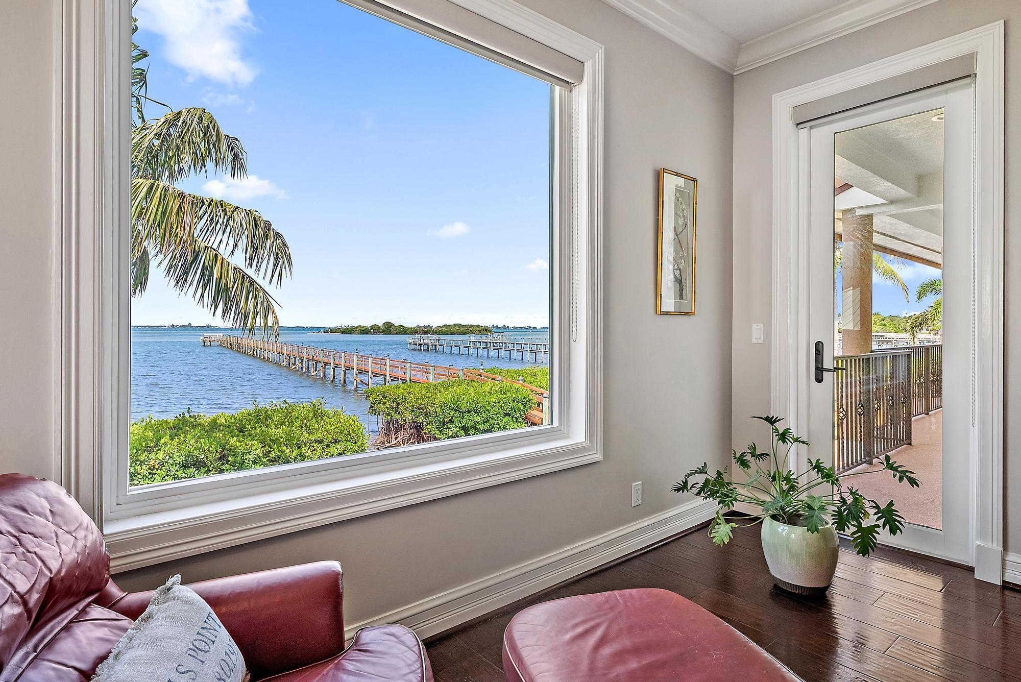 Rio Vista - Residential