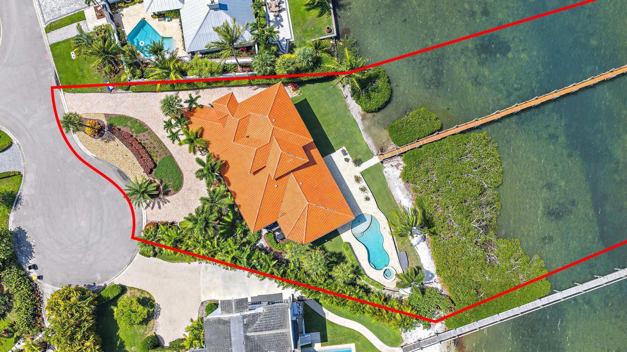 Rio Vista - Residential