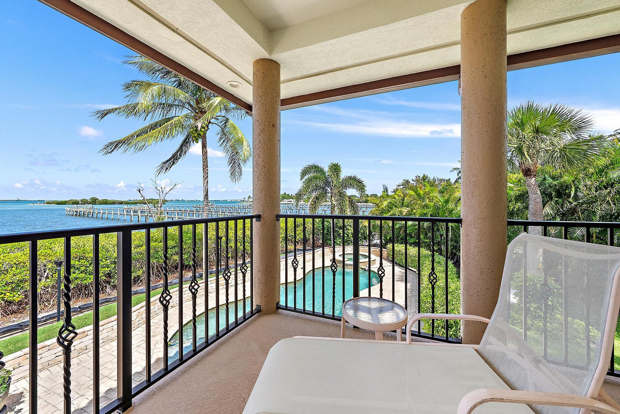 Rio Vista - Residential