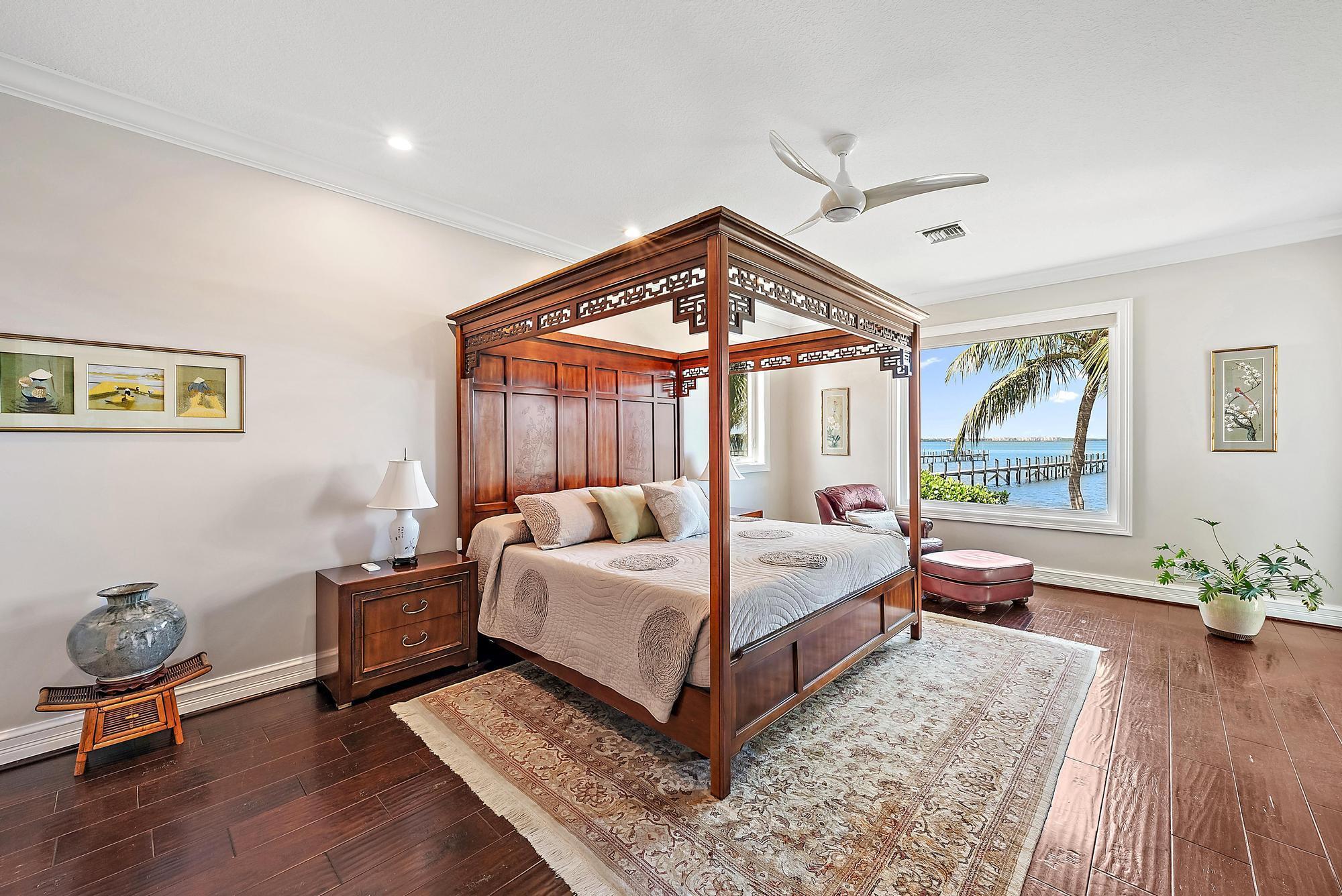 Rio Vista - Residential