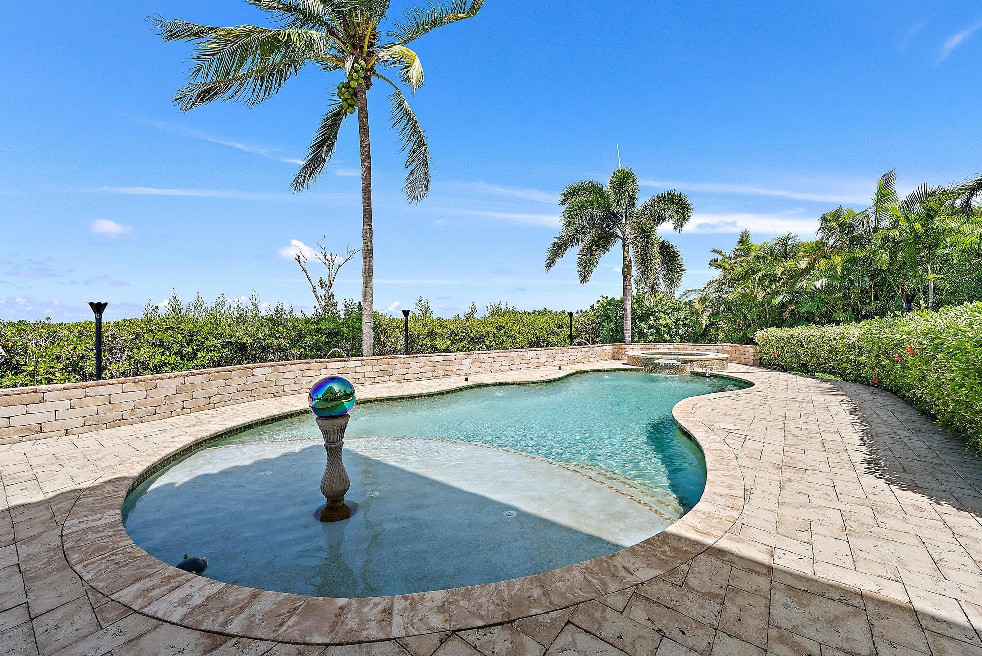 Rio Vista - Residential