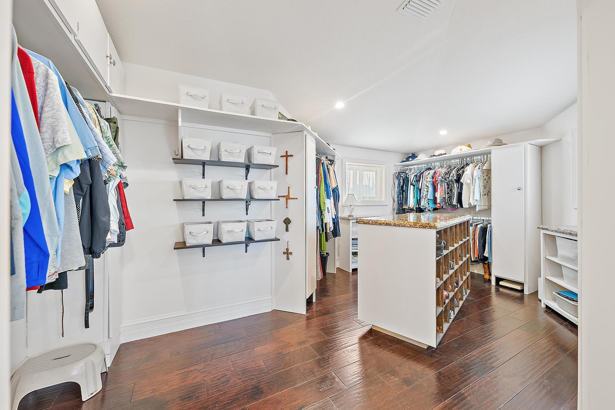 Rio Vista - Residential