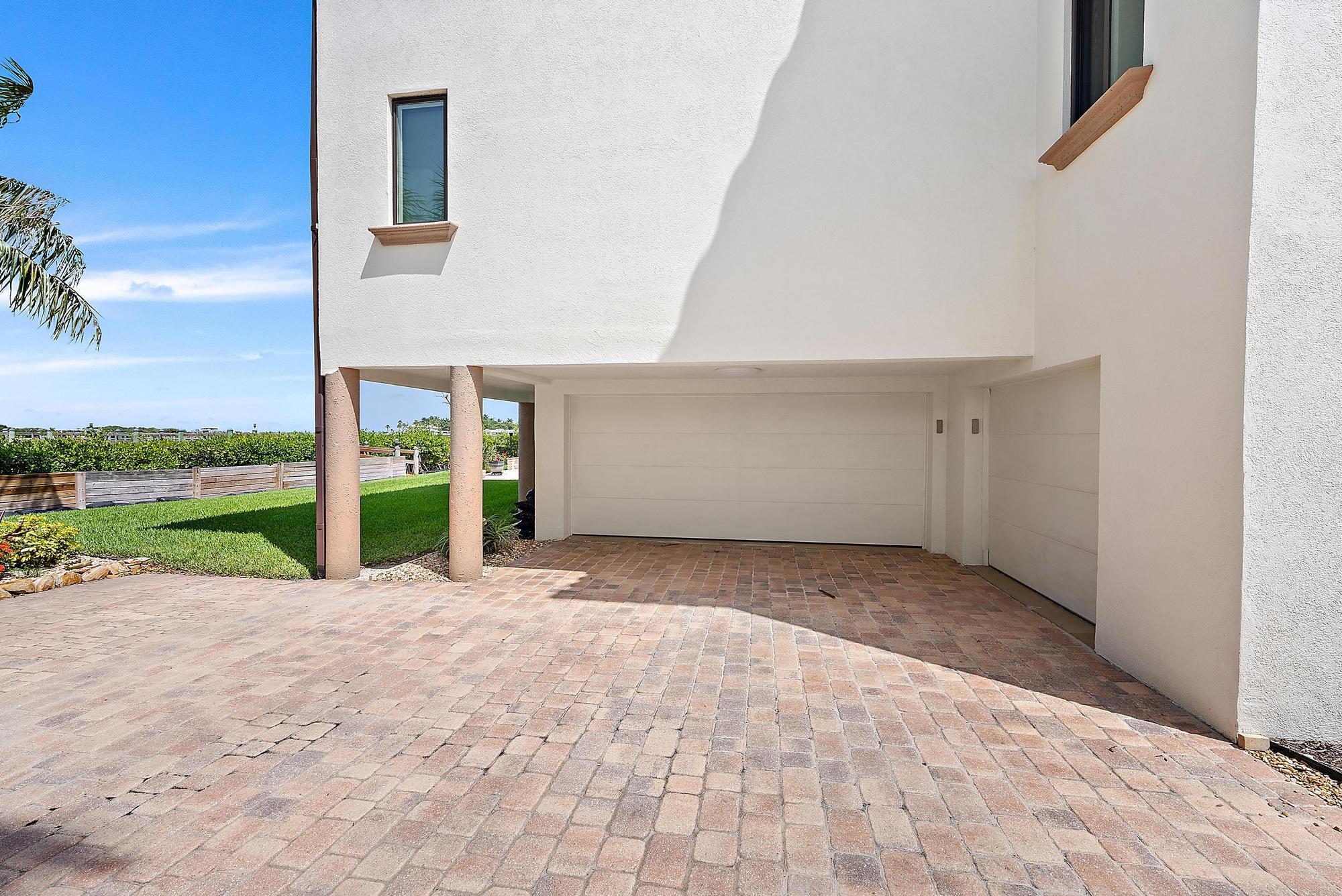 Rio Vista - Residential