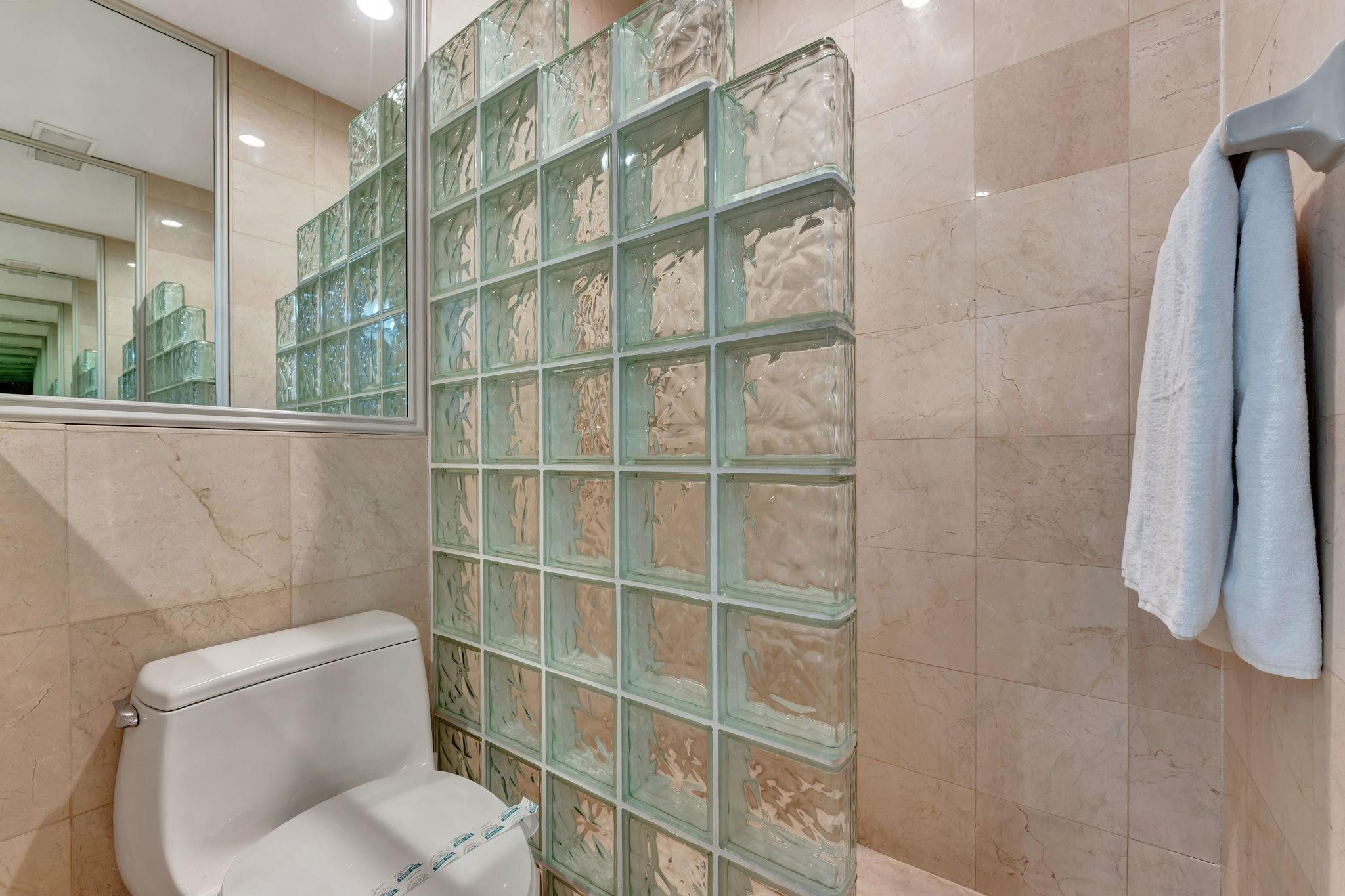 WINDMILL RANCH ESTATES - Residential Lease