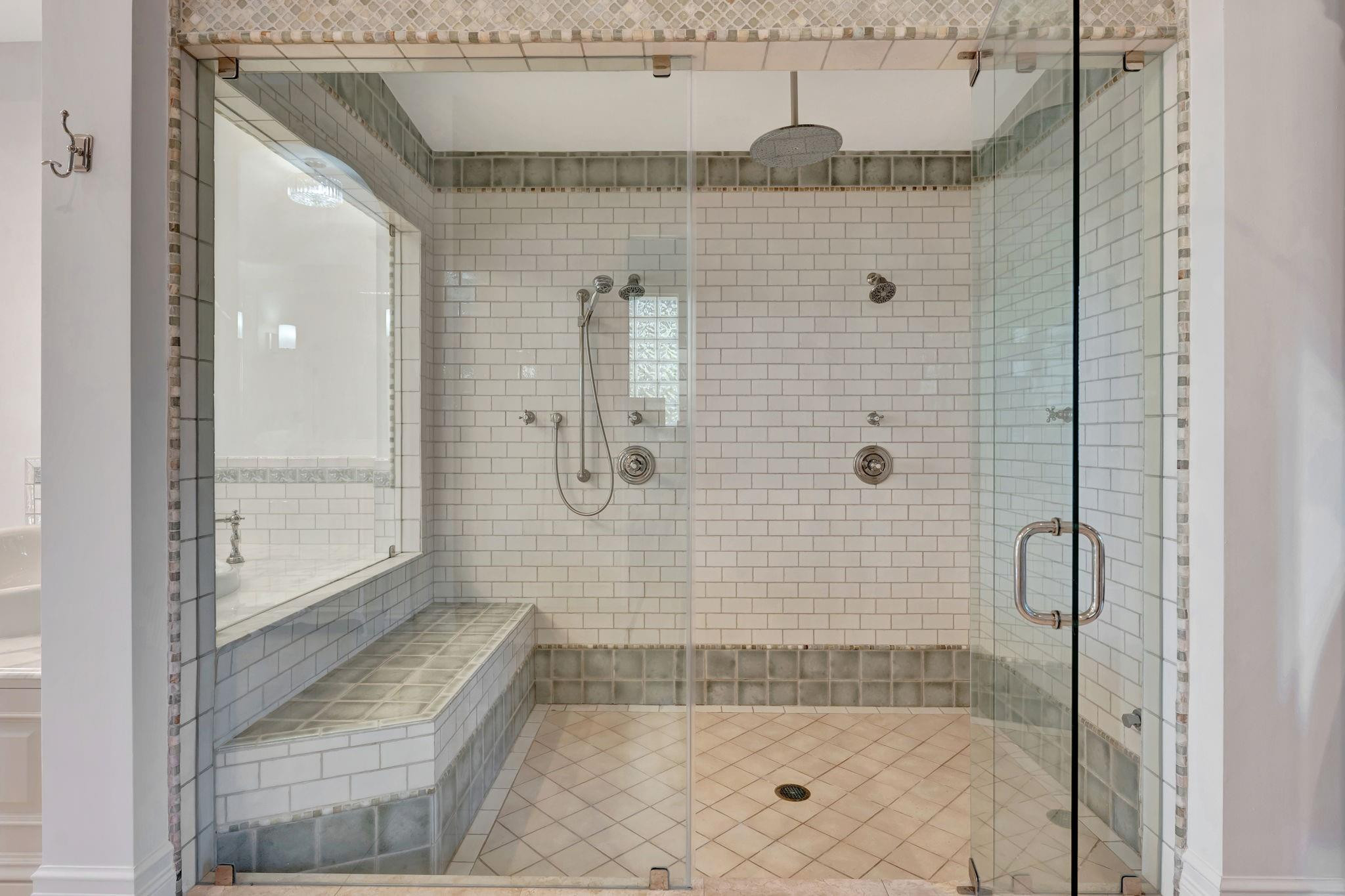 WINDMILL RANCH ESTATES - Residential Lease