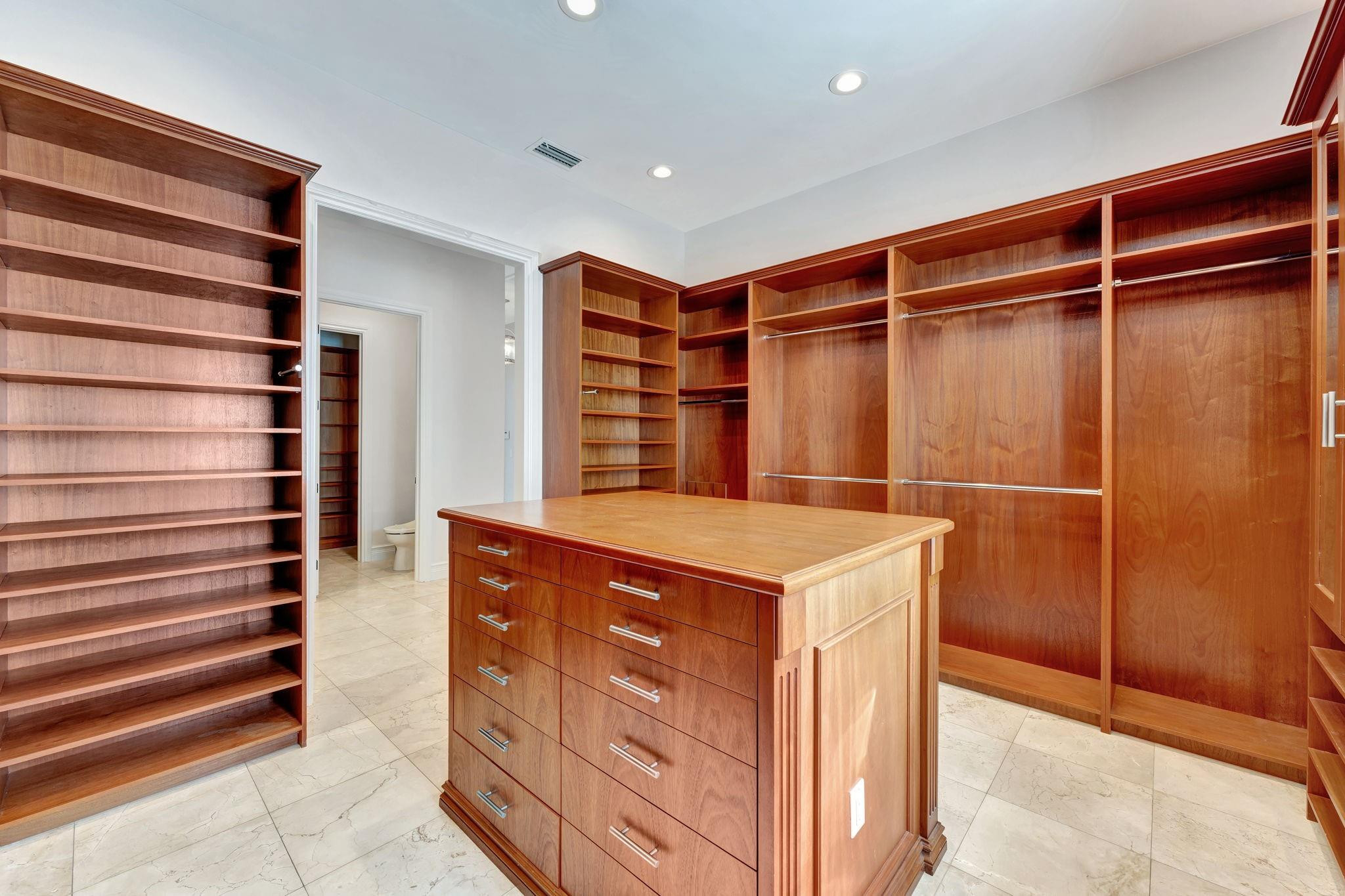 WINDMILL RANCH ESTATES - Residential Lease