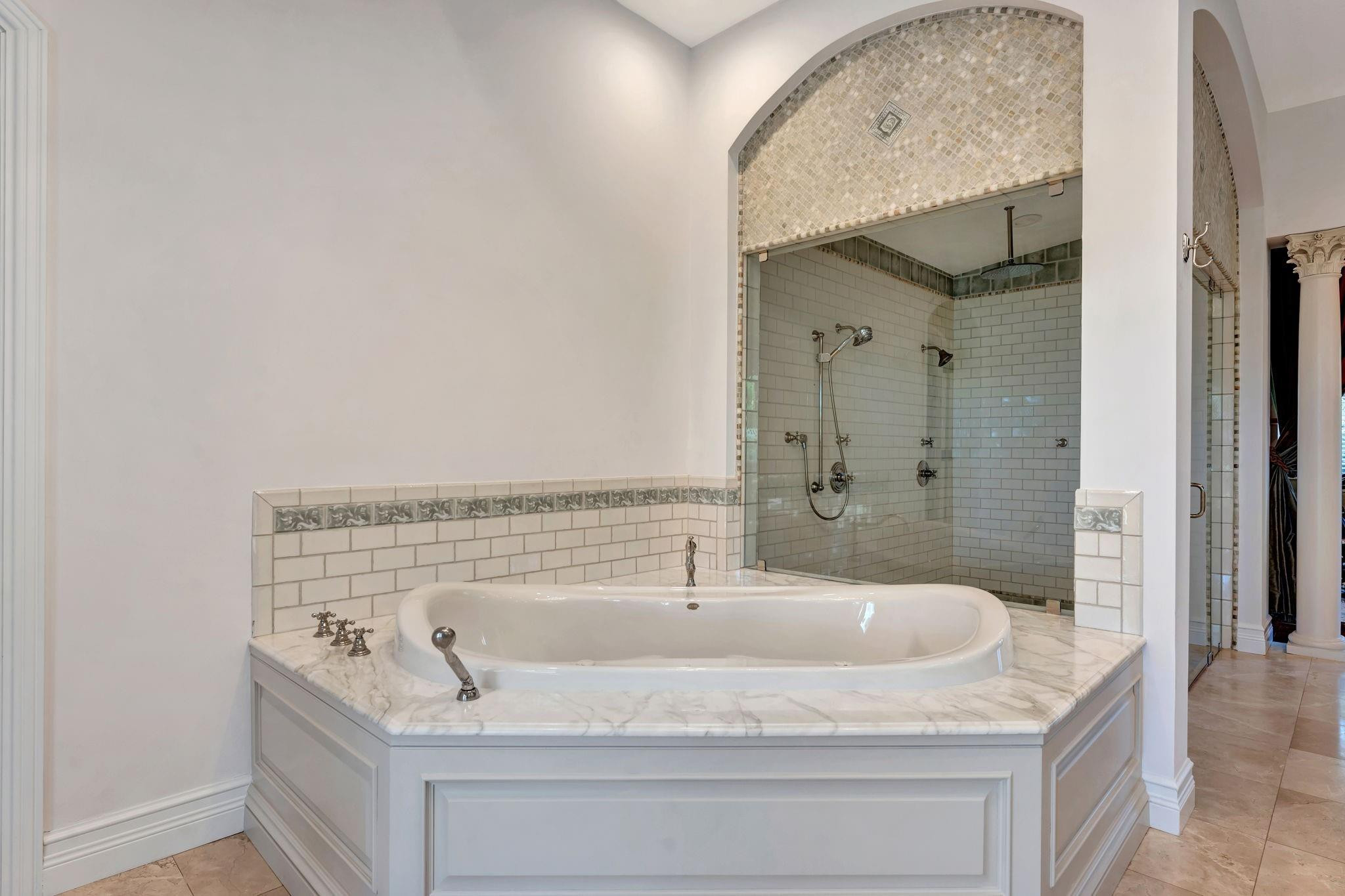 WINDMILL RANCH ESTATES - Residential Lease