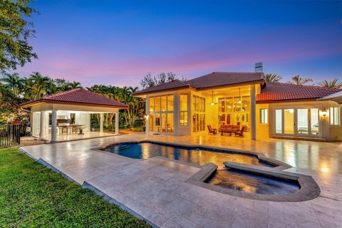 3460 Windmill Ranch Road Weston FL 33331