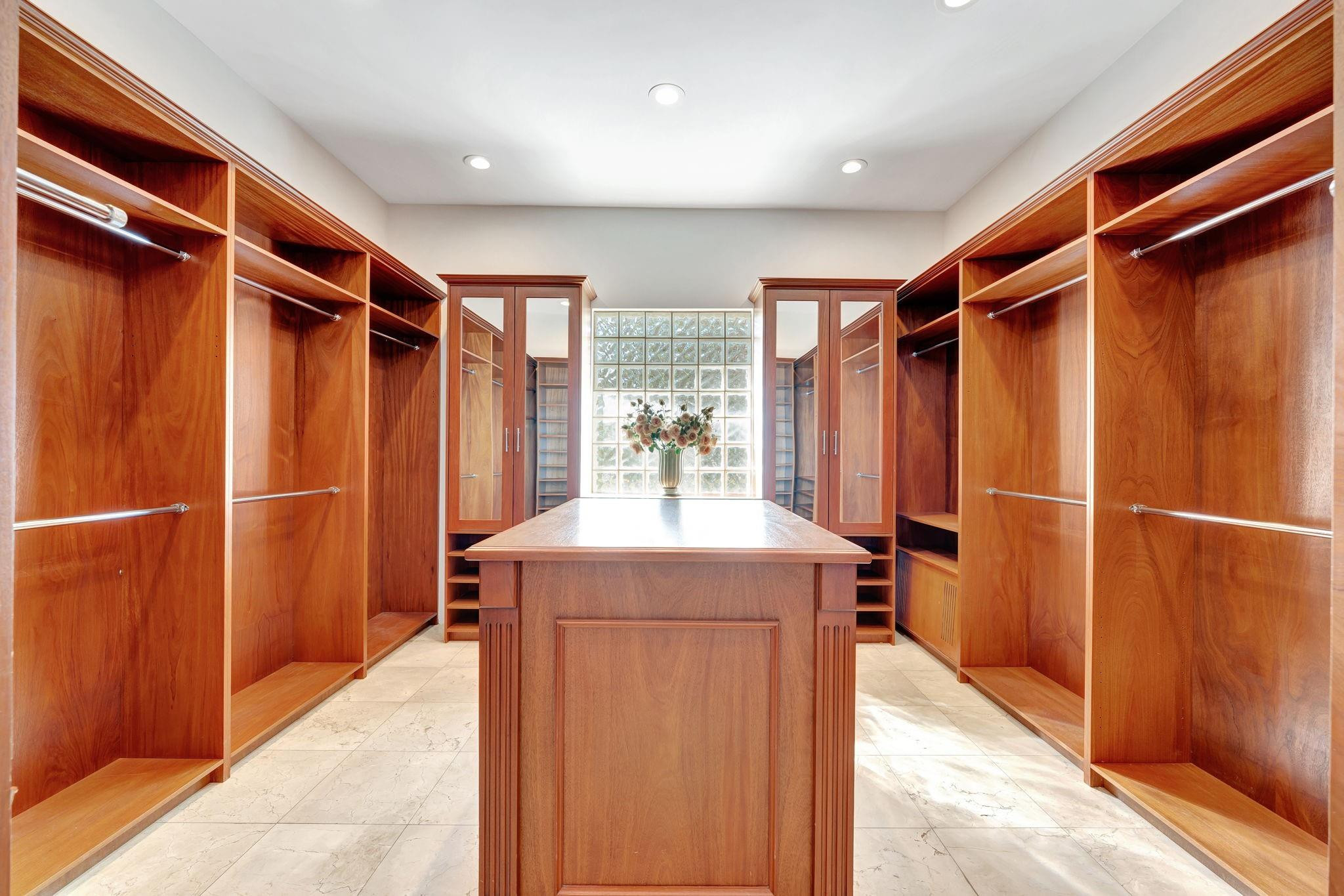 WINDMILL RANCH ESTATES - Residential Lease