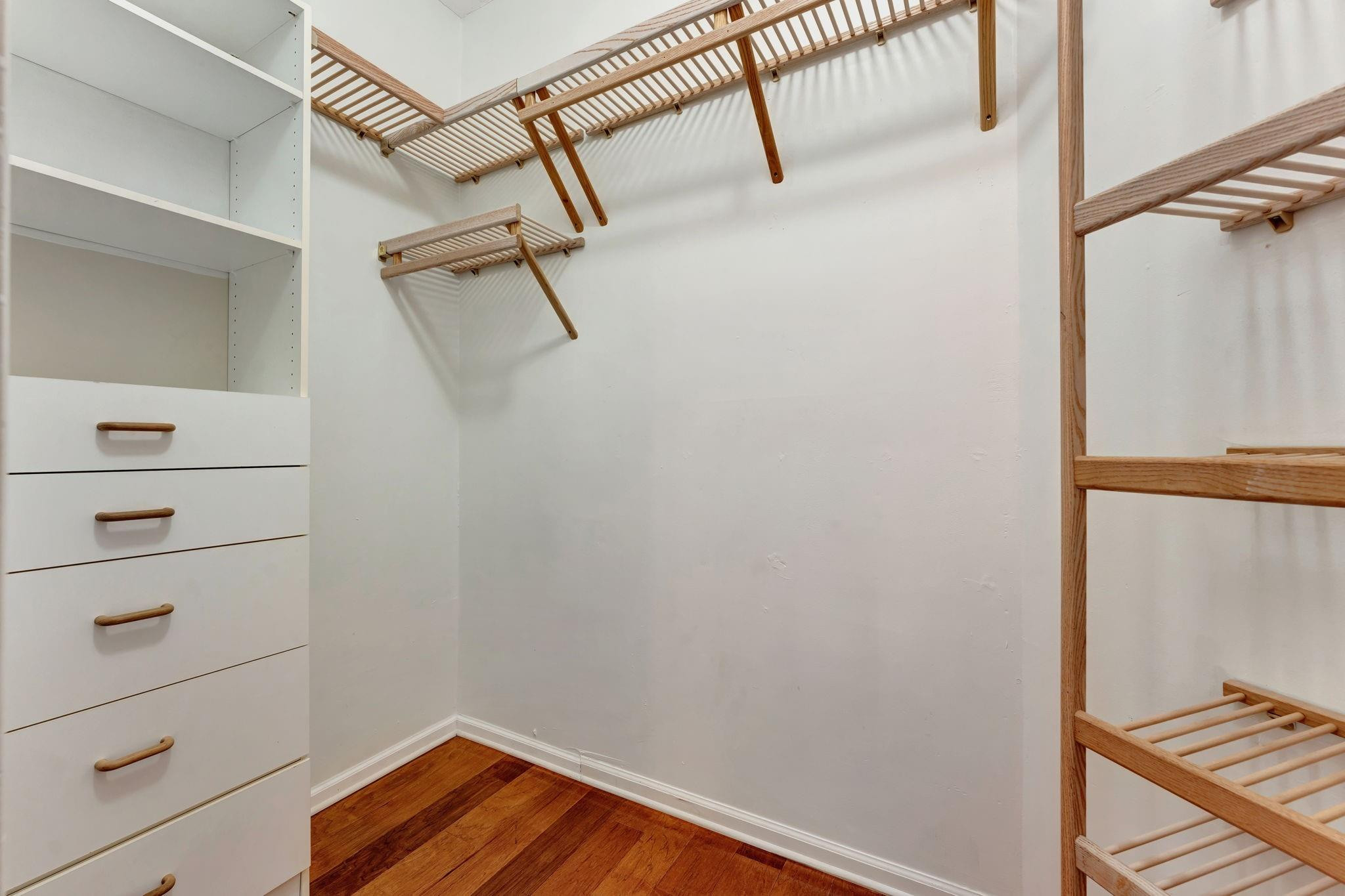 WINDMILL RANCH ESTATES - Residential Lease