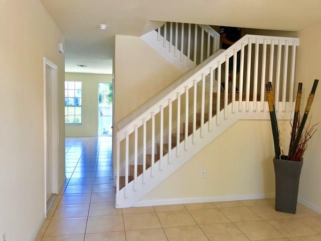 The Isles at Oakland Park - Residential
