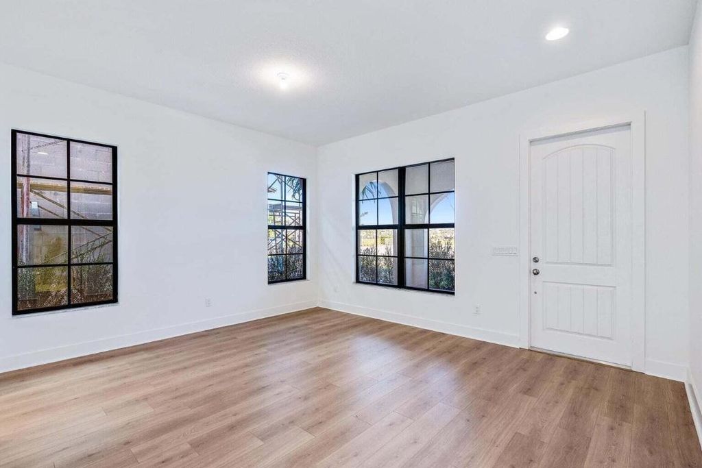 Photo of 13169 Alton Road, Palm Beach Gardens, FL 33418 (MLS # R10995831)