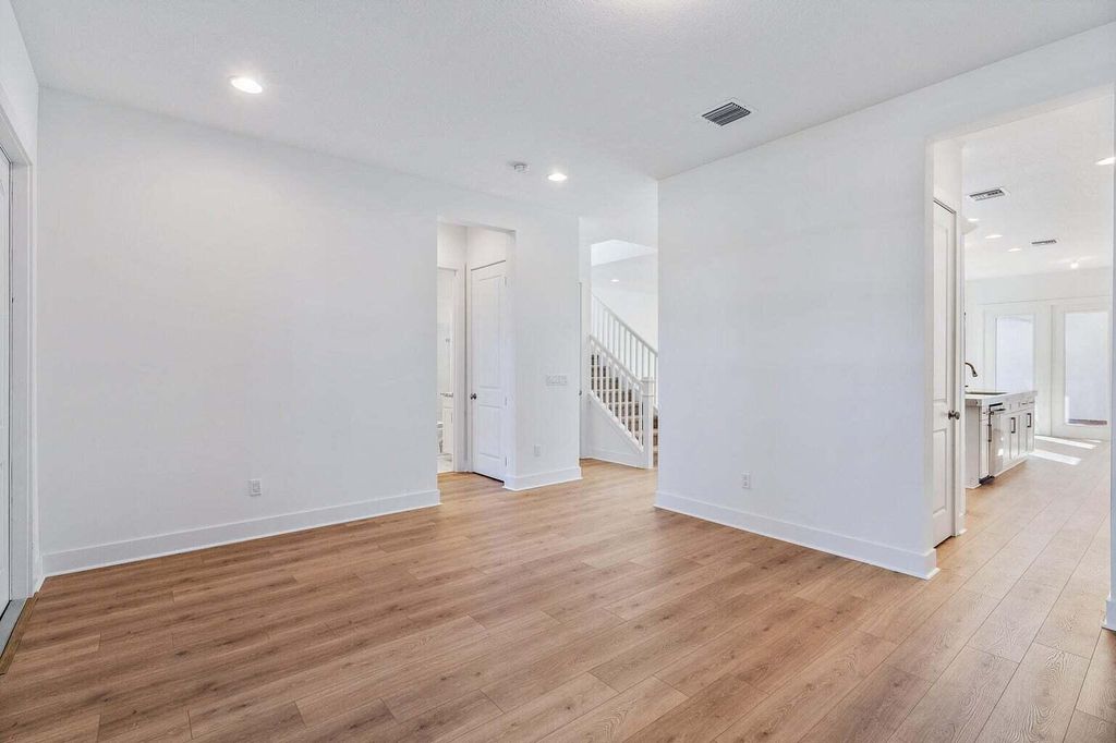 Photo of 13169 Alton Road, Palm Beach Gardens, FL 33418 (MLS # R10995831)