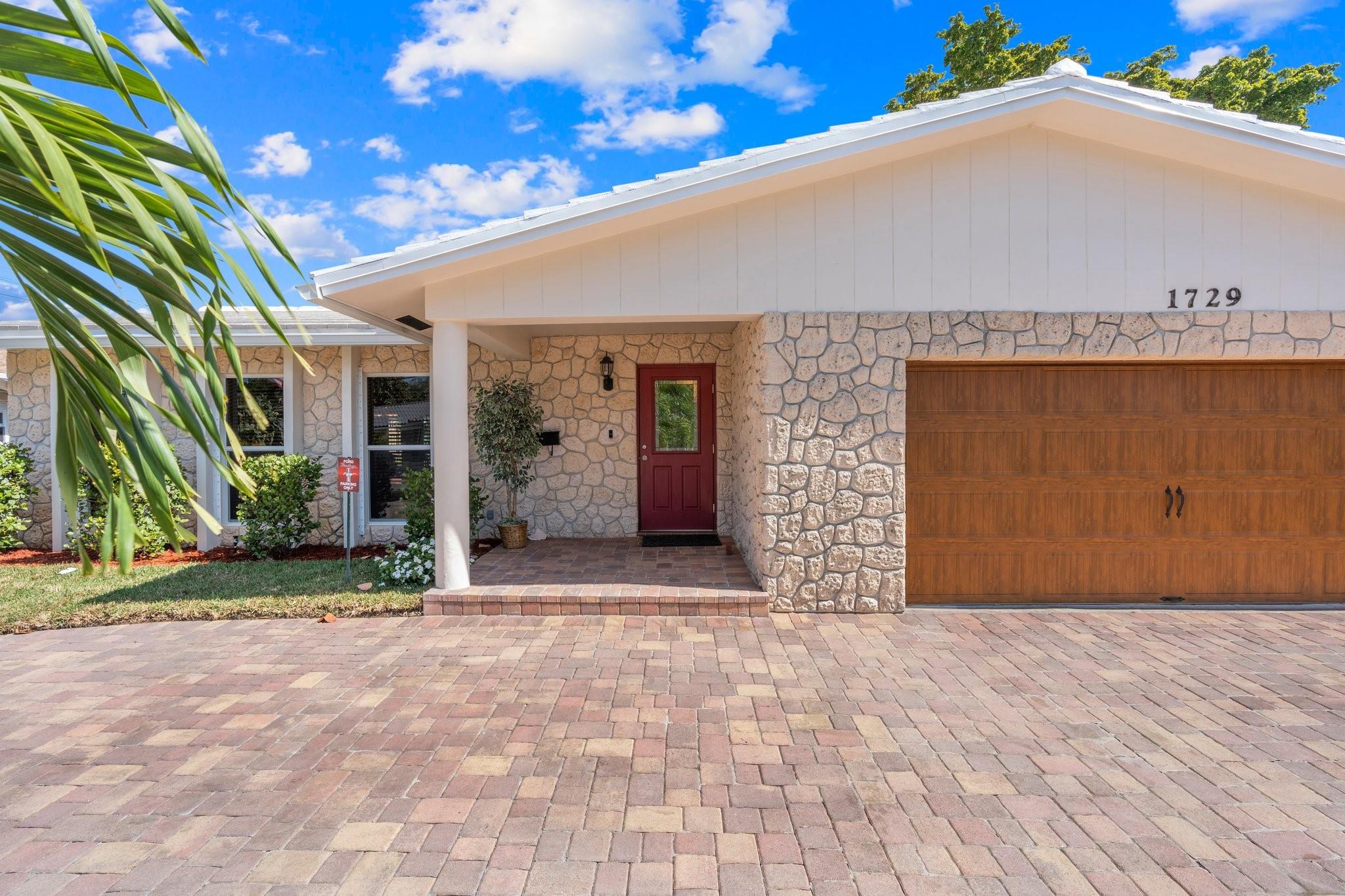 1729 NW 36th Ct