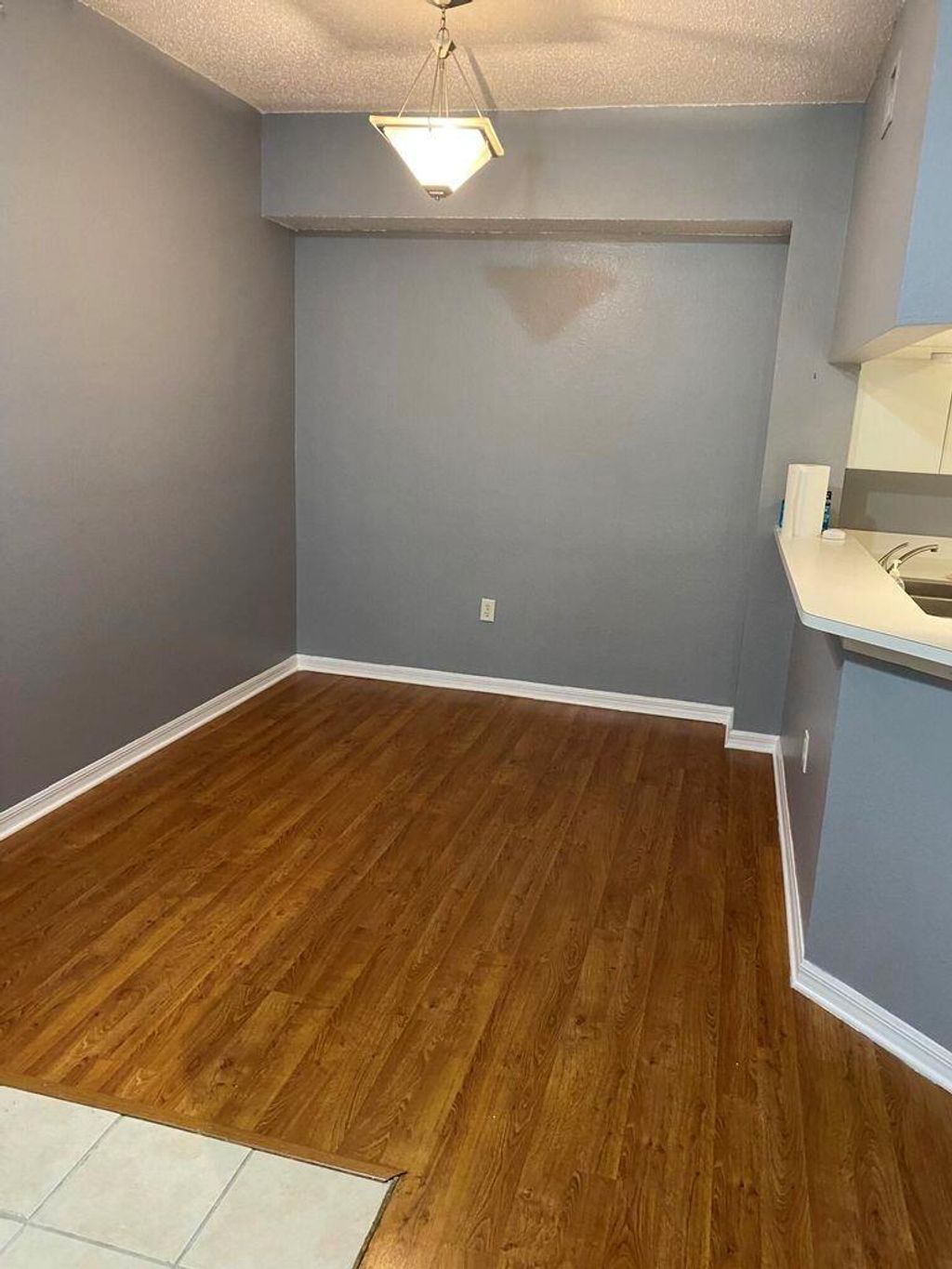 Photo of 2730 Anzio Court #208, Palm Beach Gardens, FL 33410 (MLS # R11127895)