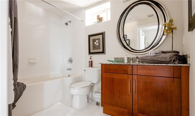 7270 SW 88th Street B602