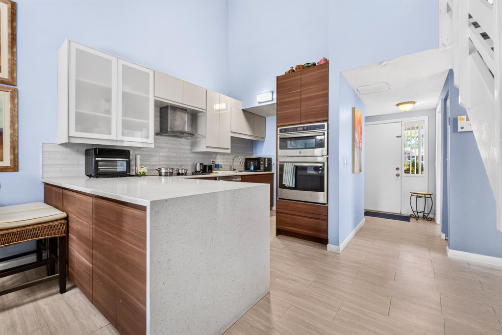 Photo of 6967 SW 40TH Street #5-R, Miramar, FL 33023 (MLS # B26075115)