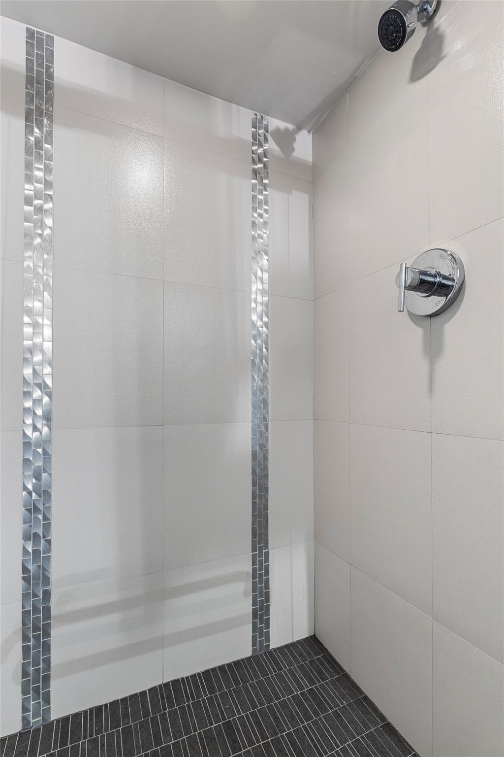 CENTURY VILLAGE EAST - Residential