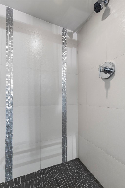 CENTURY VILLAGE EAST - Residential